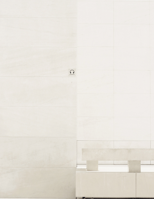 Bold Tile Design that Transform any Room