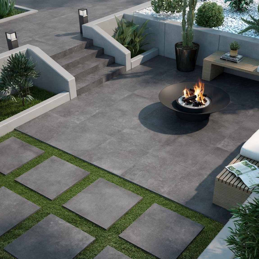 http://www.mineraltiles.com/cdn/shop/collections/anti-slip-outdoor-tiles_1024x.jpg?v=1694444707