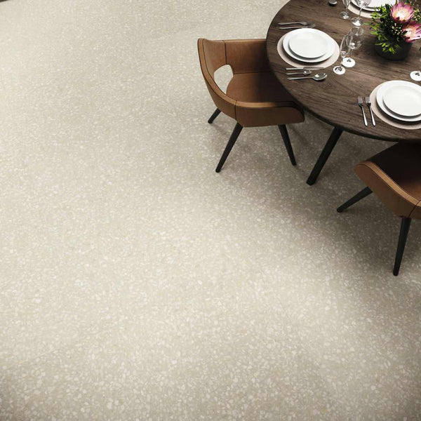 Terrazzo Look Tiles
