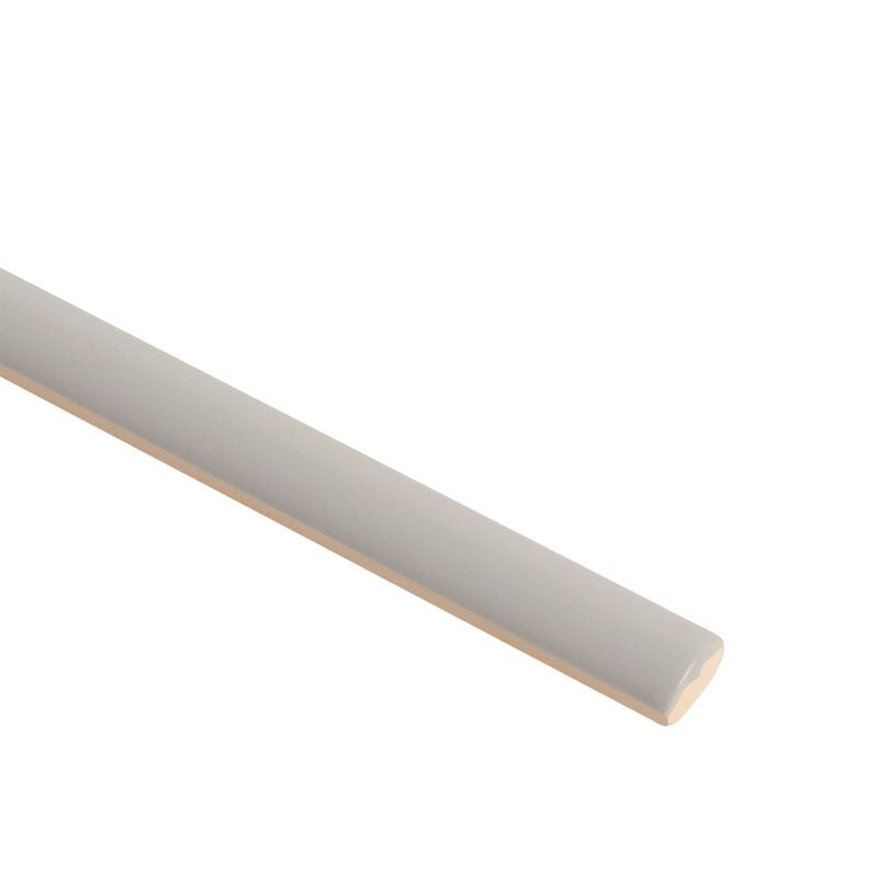 Satin Ceramic Pencil Liner Home 1/2x12