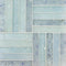 Fluid Stacked Glass Tile B Blend for kitchen and bathroom
