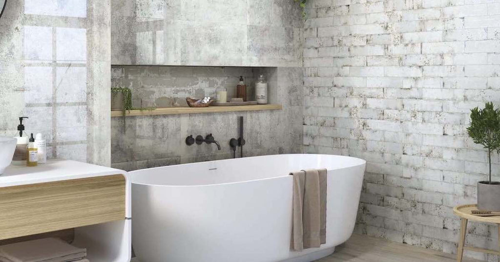 www.mineraltiles.com