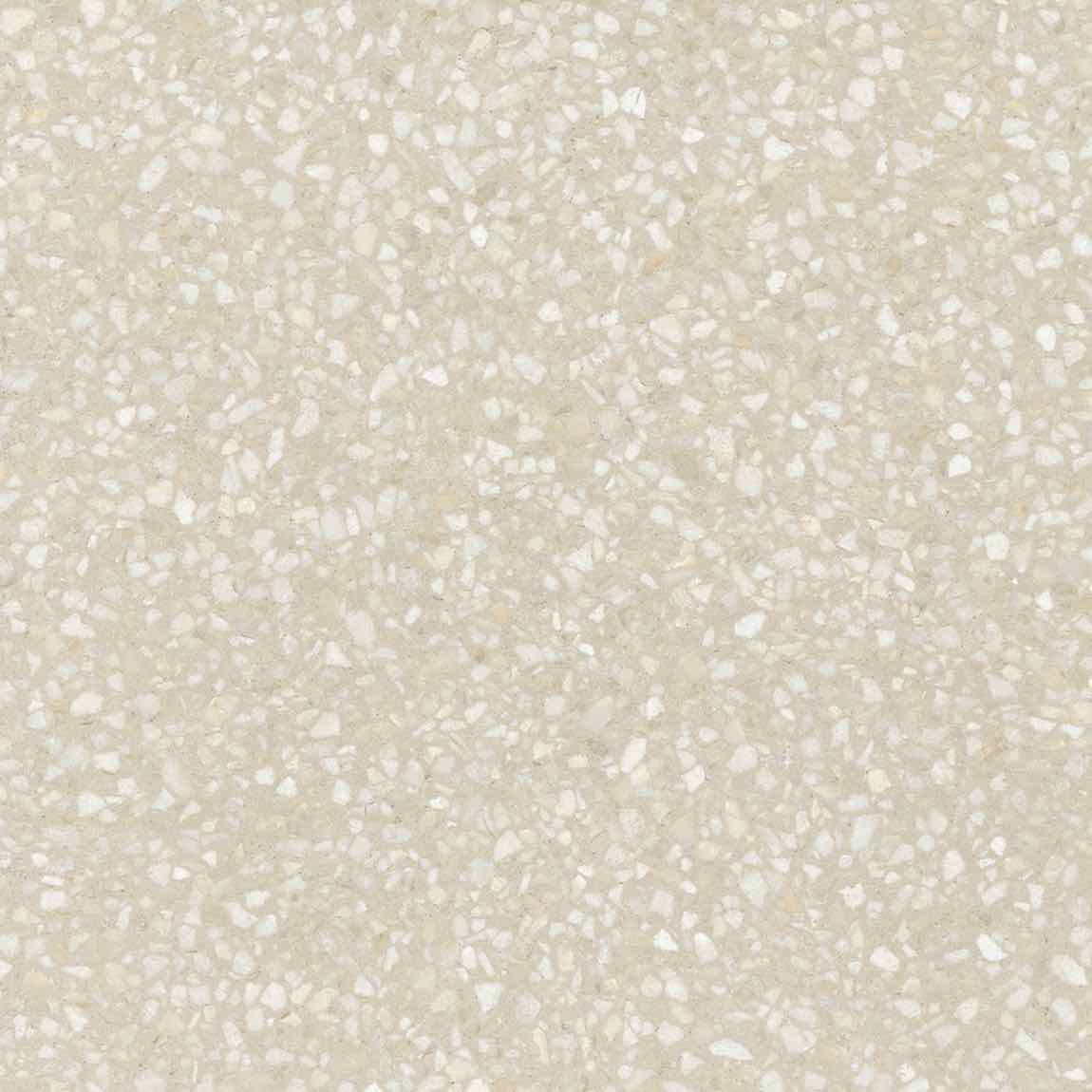 Arena Terrazzo Look Porcelain Tile 40x40