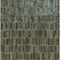 Storie Distressed Subway Tile Gray 2x6