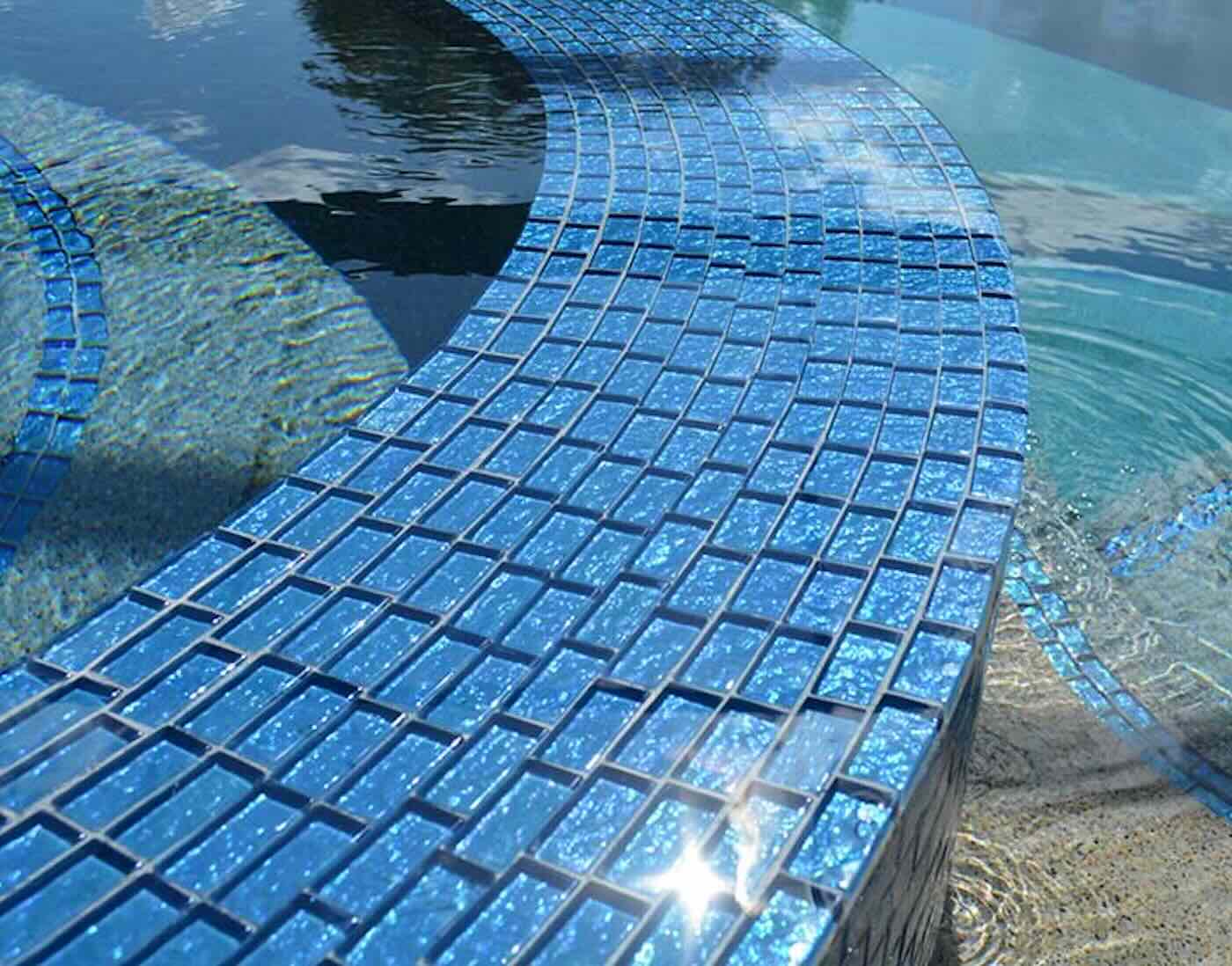 Subway & Brick Tiles