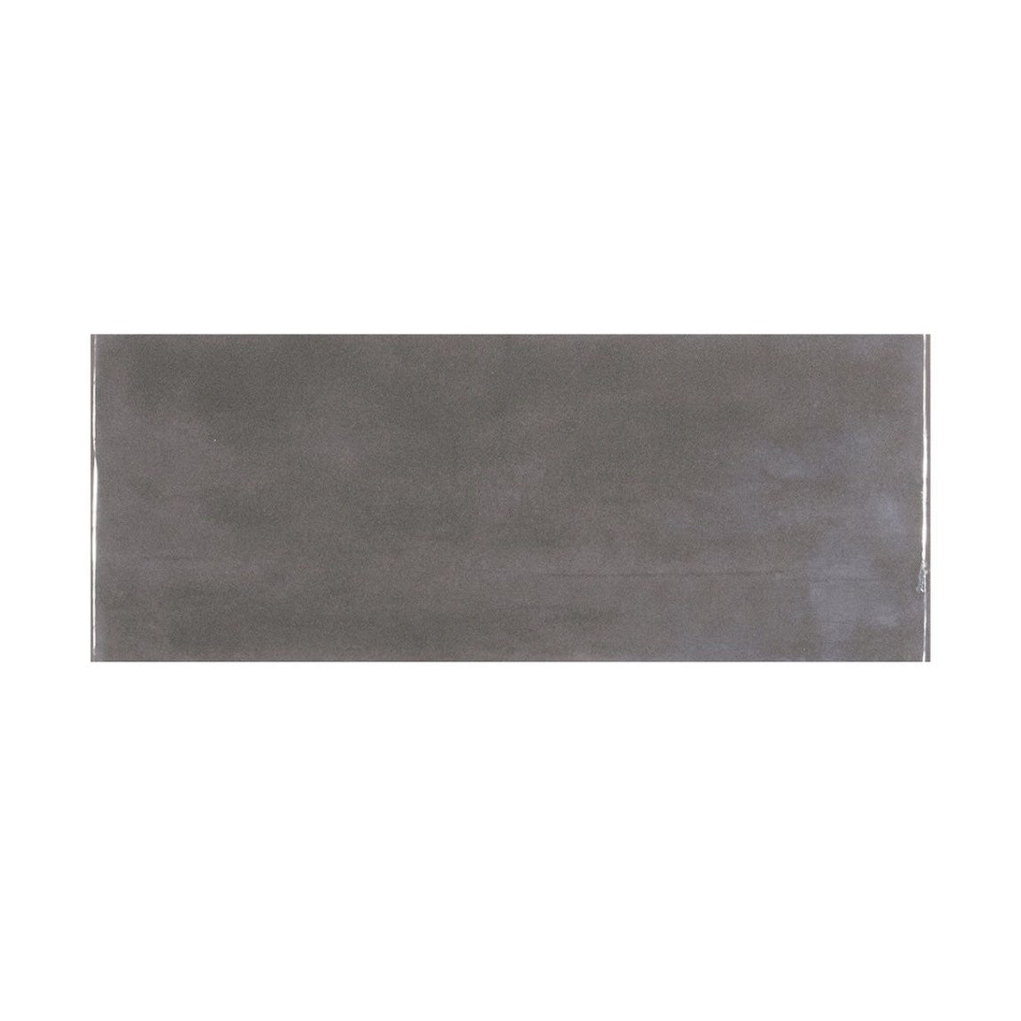 Renaissance Subway Tile Taupe 3x6 Glossy for backsplash, bathroom, shower, fireplace surround, and featured walls.