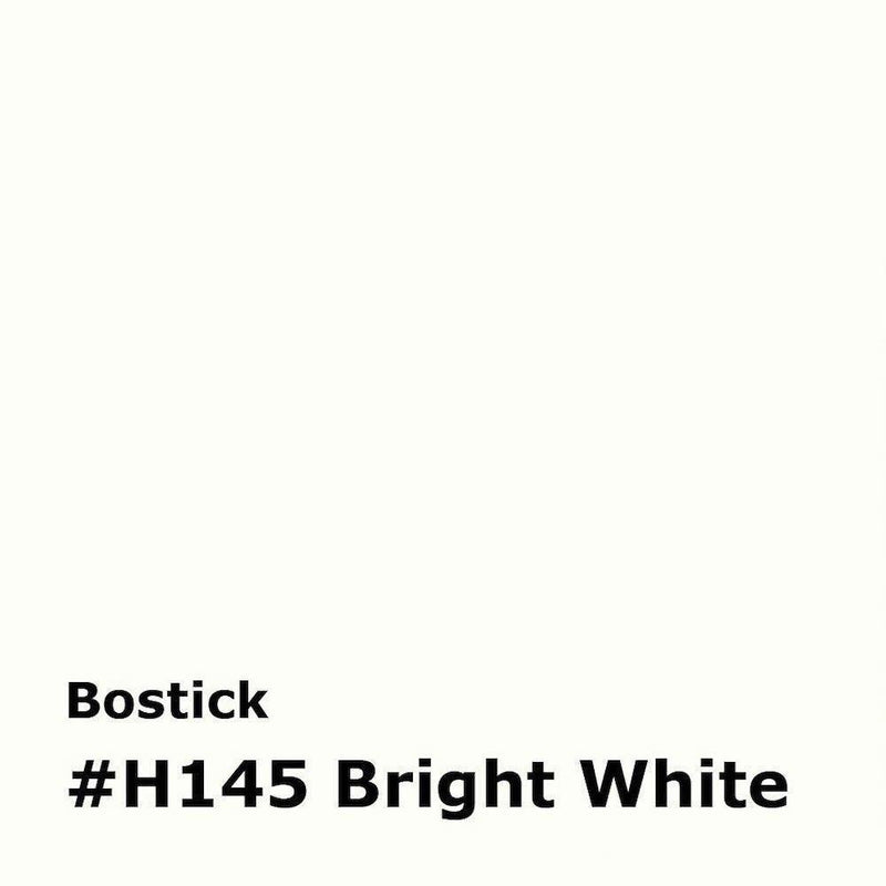 Bostik Tub & Tile Caulk Bright White H177