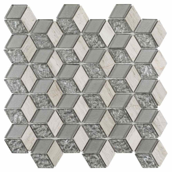 Lux Rhombus