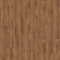 LVP Magnificence Wood Acacia Sunrise 7.25x48 for floors