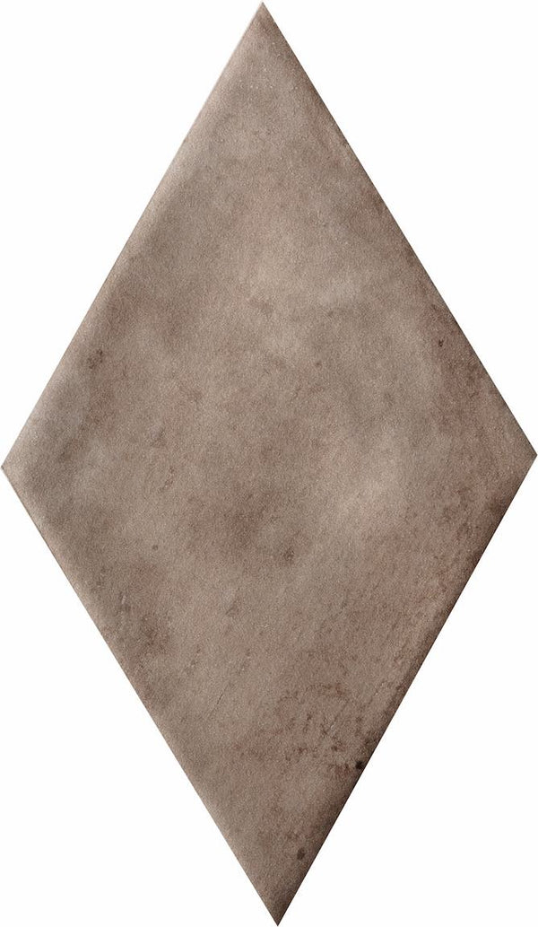 Rhombus