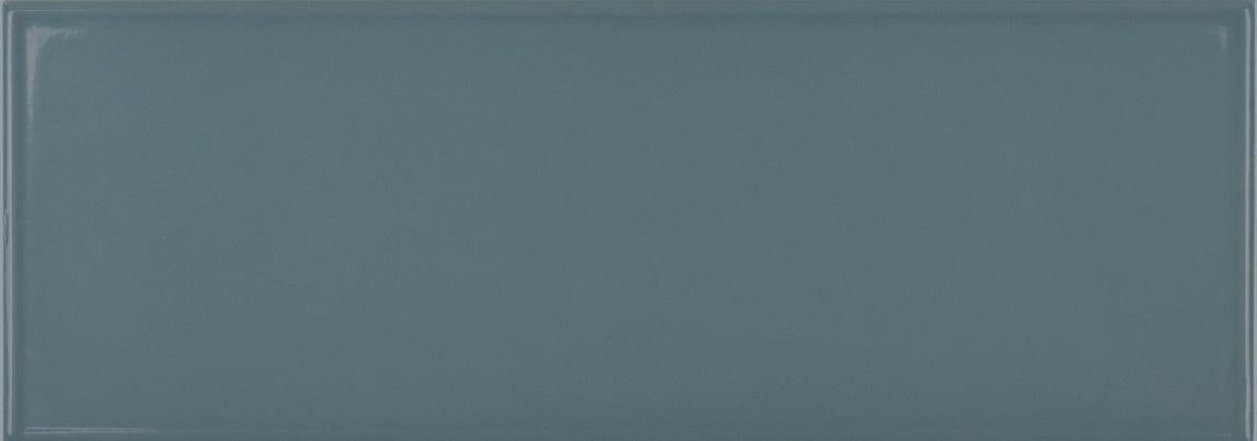 Ceramic Subway Tile Framework 4x12 Diesel for kitchen backsplash and bathroom wall