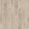 LVP Magnificence Wood Faded Seashore 7.25x48 for floors