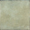 Pottery Distressed Ceramic Wall Tile Green 6x6 for kitchen backsplash, bathroom, and shower wall