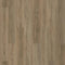 LVP Magnificence Wood Hickory Nut 7.25x48 for floor