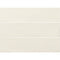 Home Alabaster 3x12 Subway Ceramic Wall Tile for kitchen and bathroom