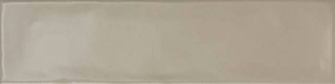 Subway Wall Tile Matte Mink 3x12