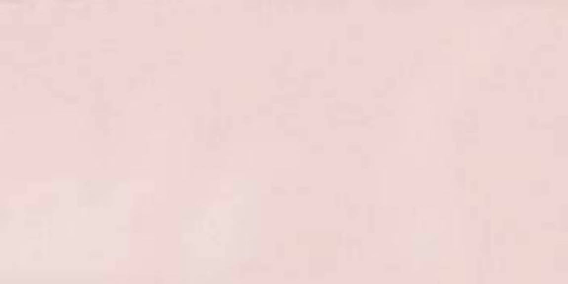 Subway Wall Tile Matte Pink 3x6 for kitchen backsplash and bathroom walls