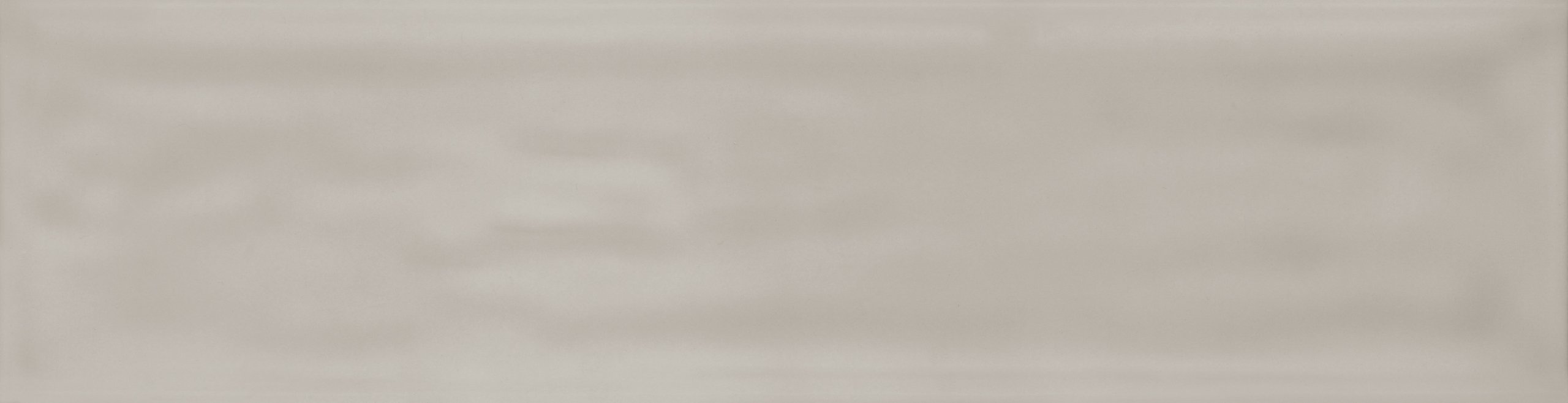 Slide Tender Gray Glossy 3x12 Subway Wall Tile