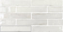 Southern Subway Tile 2x10 Washed White for kitchen and bathroom