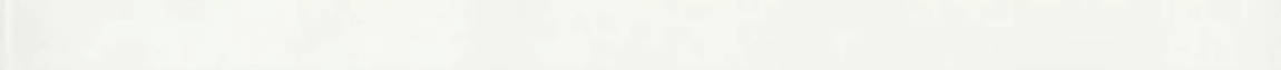 Pencil Trim Wall Tile White Matte 1x12 for backsplash, bathroom, and shower walls edging.