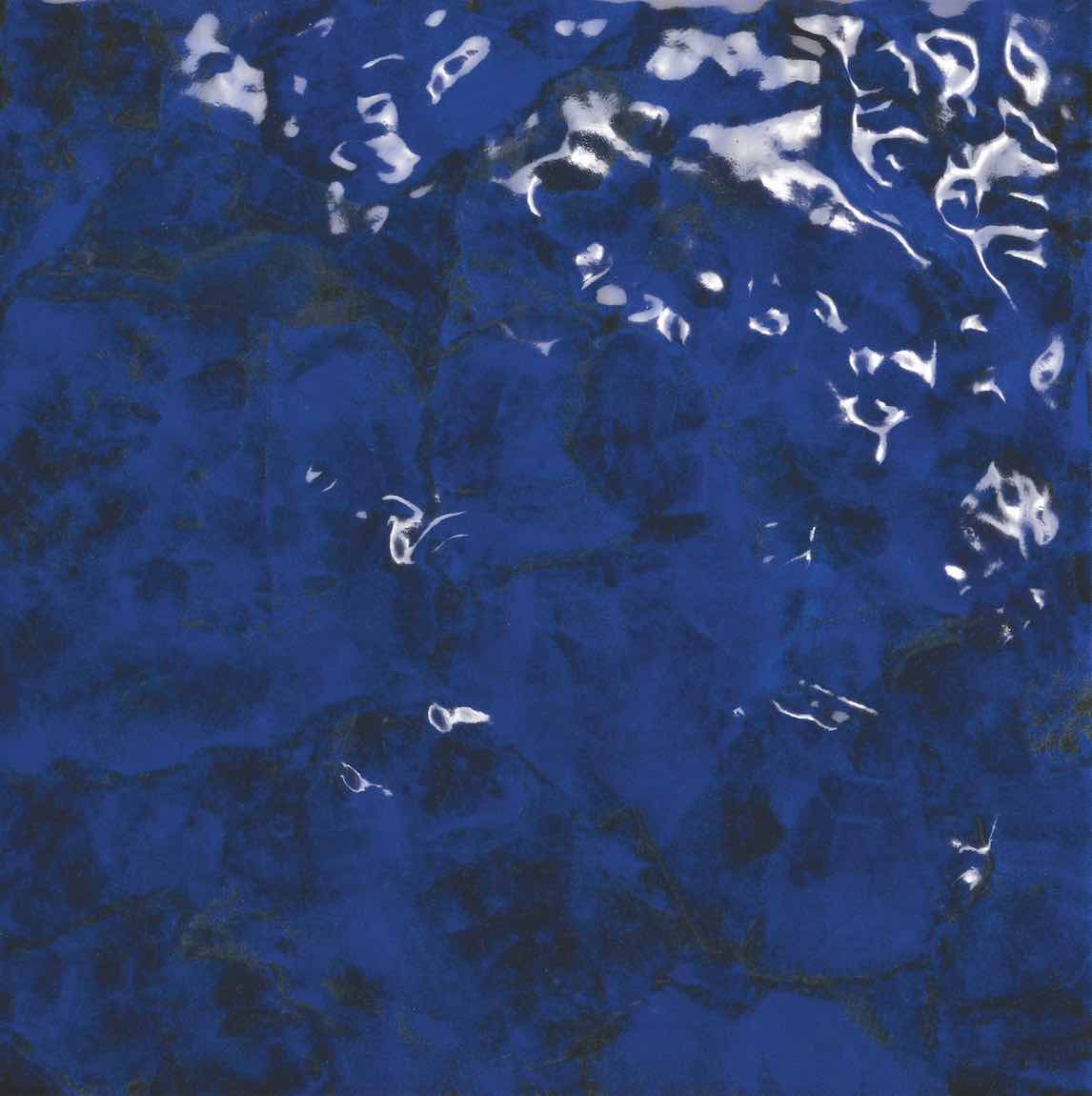 Porcelain Pool Tile Atol Cobalt 6x6 Questions & Answers
