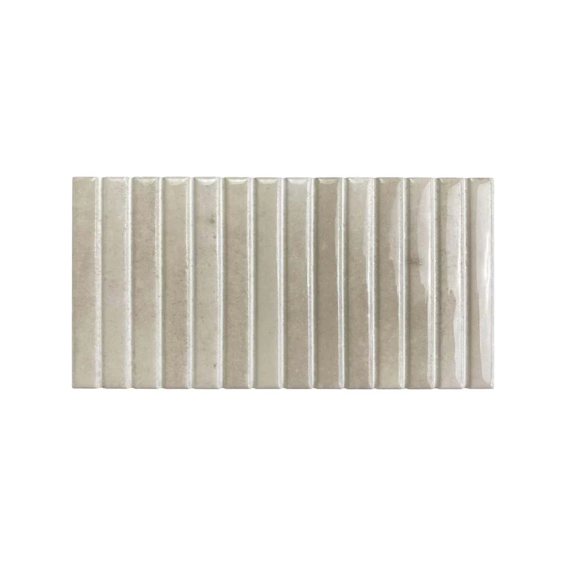 Are bullnose tiles available to match this tile?
