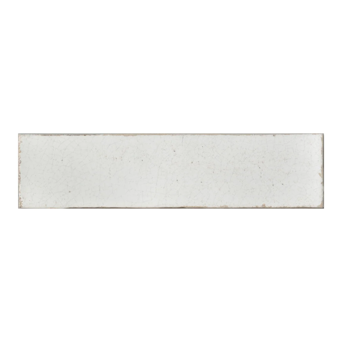 The origin of this tile is not Spain, it is Brazil and the pattern is inkjet printed. Why not say that?