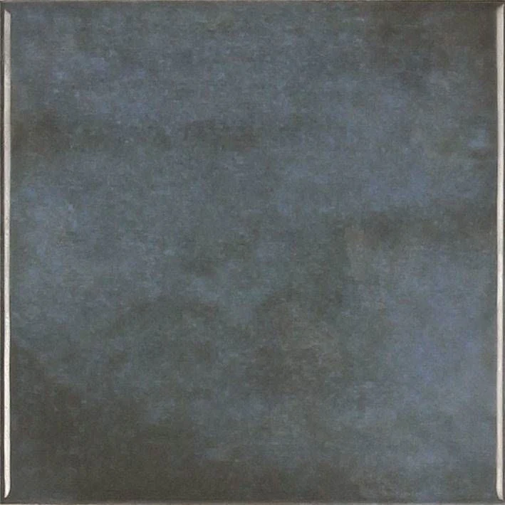 Can this tile be used on a swimming pool?