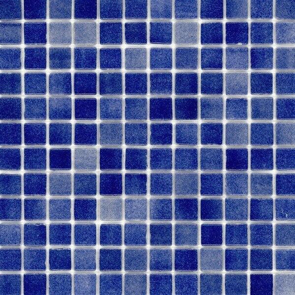 Grout gap sizes?