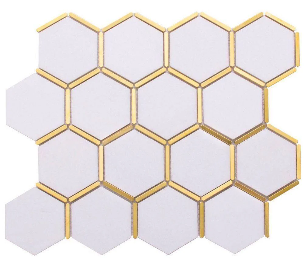 Considering this for a bathroom floor - will the brass dent/scratch easily, & how to clean & protect from corrosion