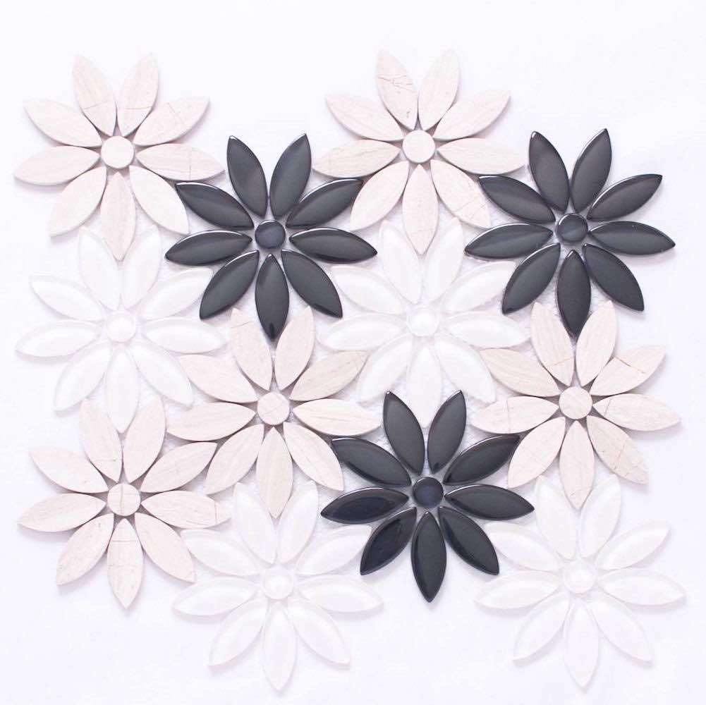 Where is this tile made?