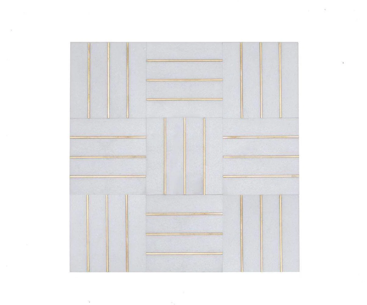Can this be used for floors?