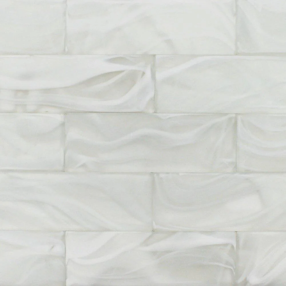 Is this tile a good choice for pool? Is it high maintenance to keep clean?