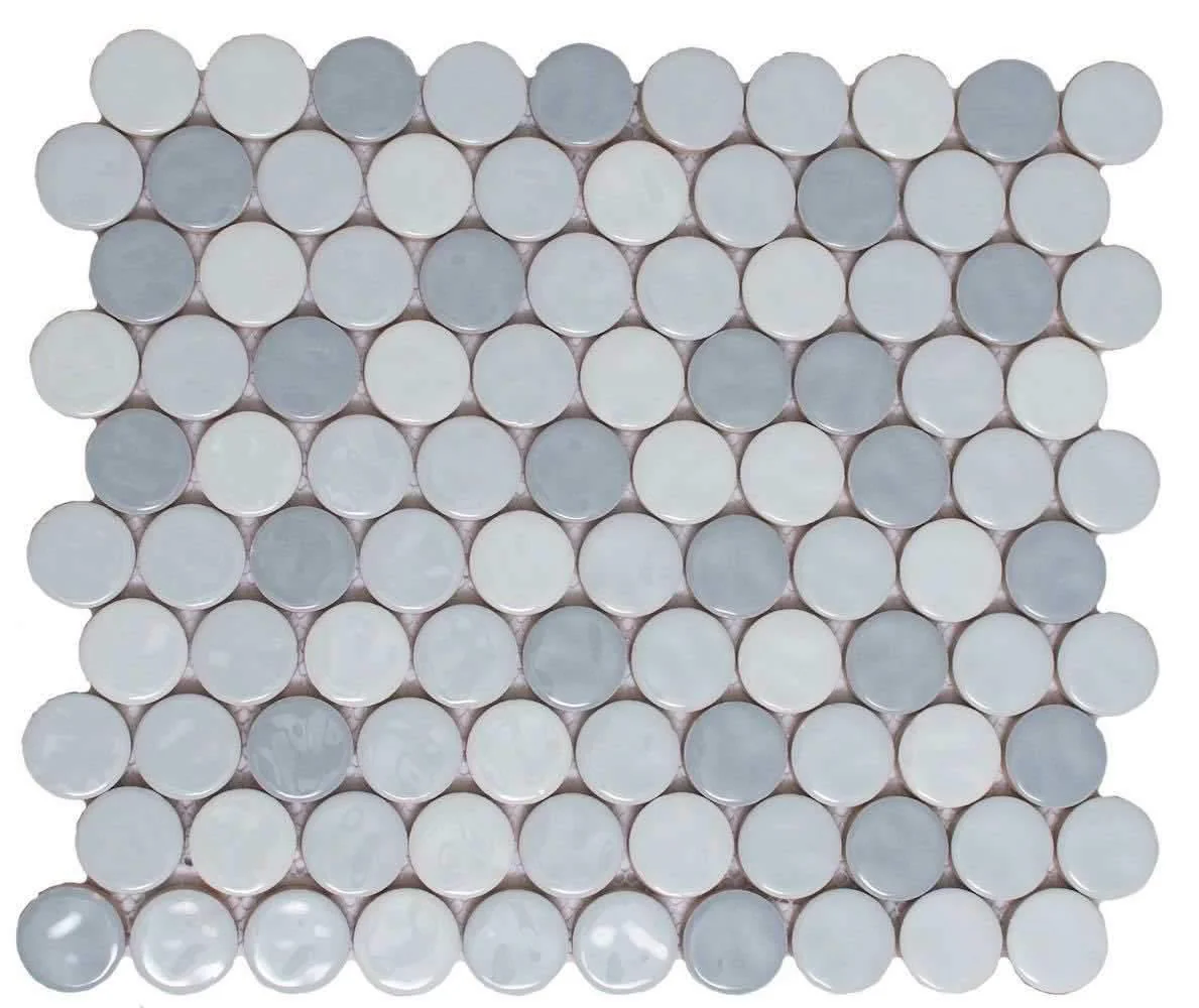 Can I use this for a shower floor