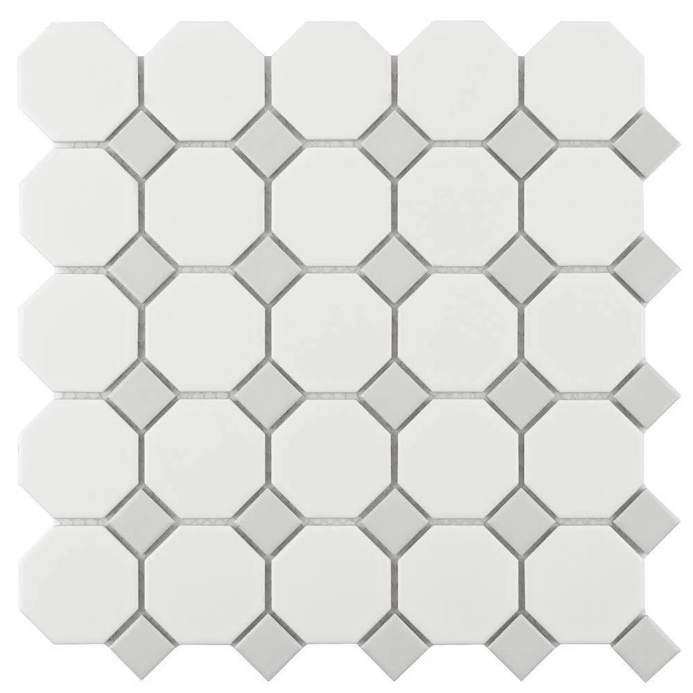 Please confirm PEI rating. Why is it not listed in specs? Is this suitable for shower floor?