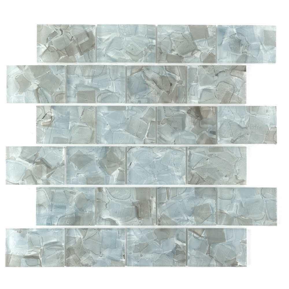 what color grout do you like with this tile?