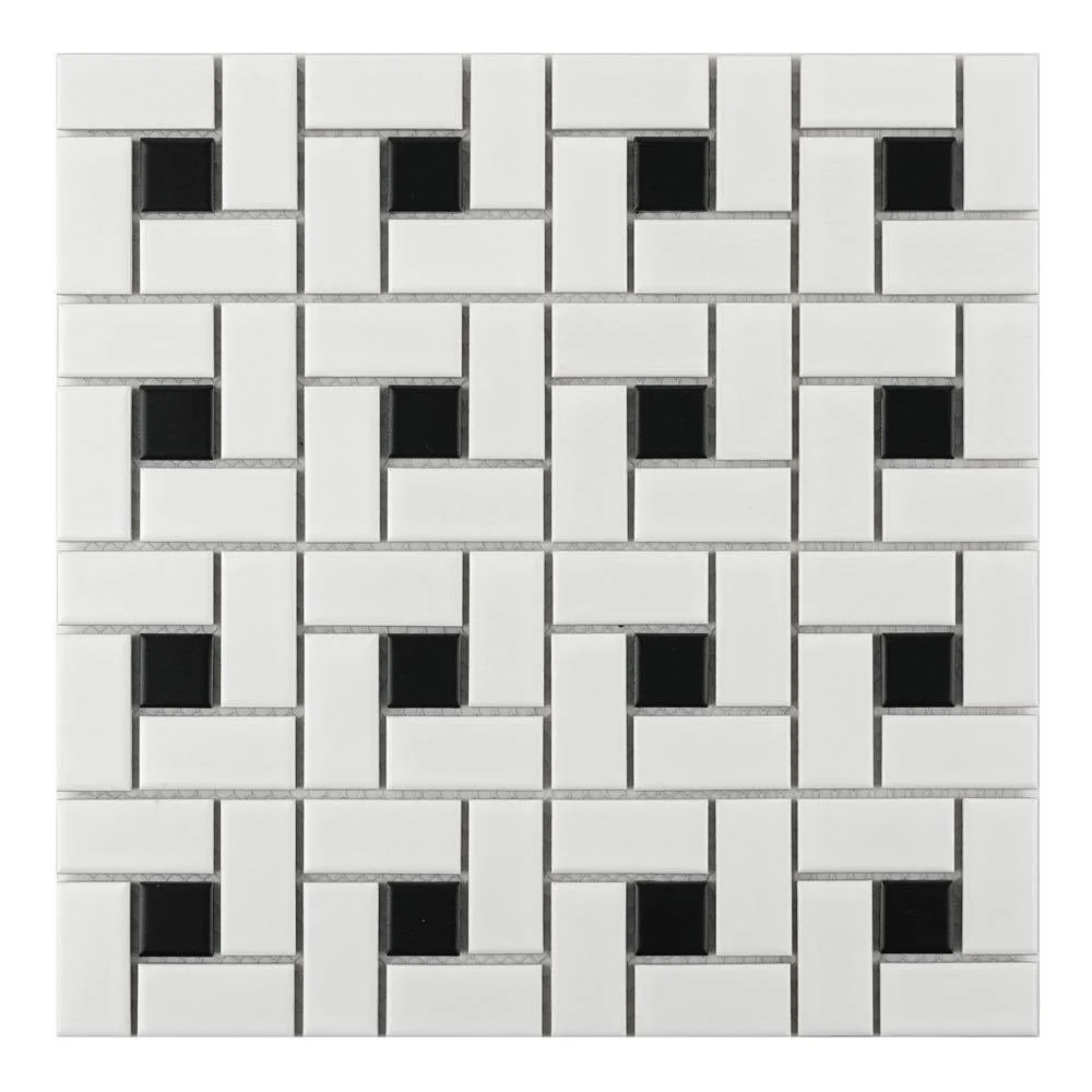 Is it compatible with radiant heat?