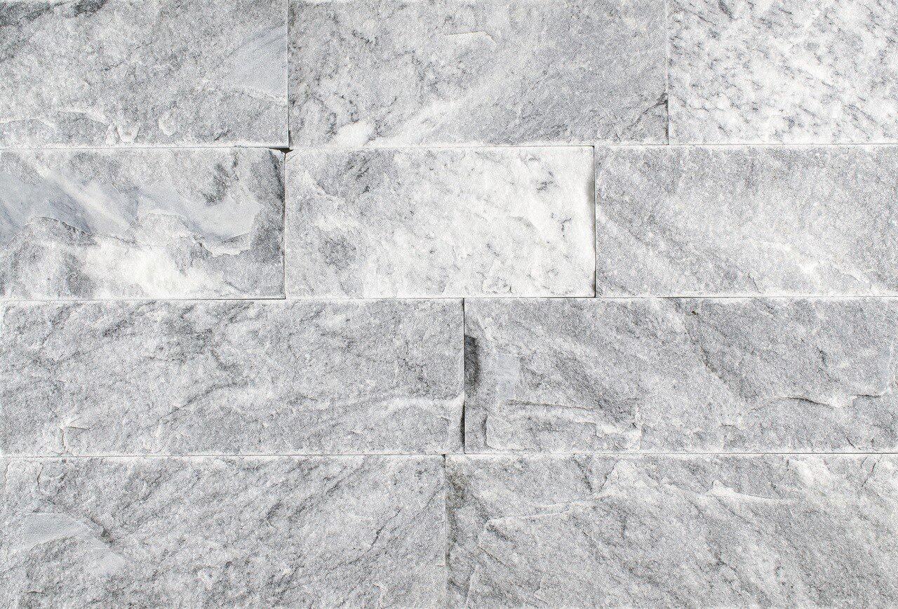 Split Face Stone Tile Random Astoria Grey Questions & Answers