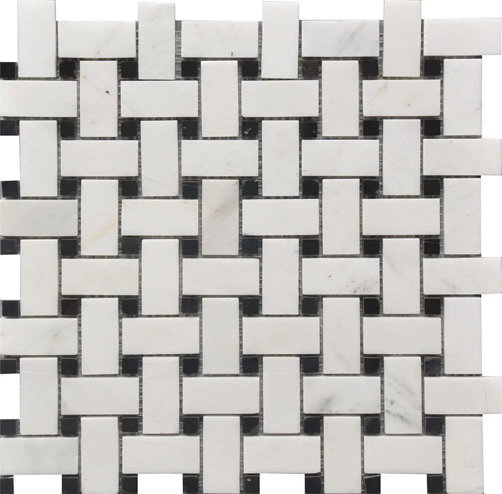 can you clean this type of tile with grout ezz brand cleaner