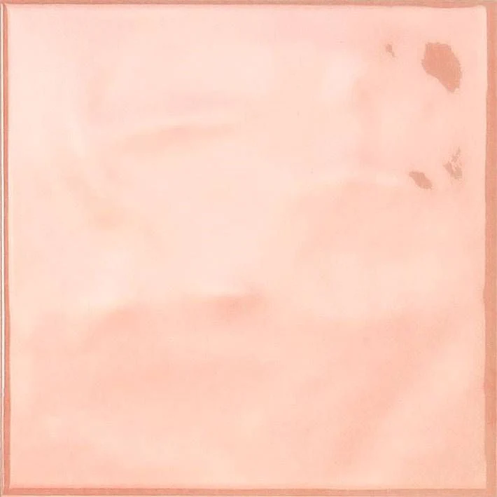 Reflections Wall Tile Rose 6x6 Questions & Answers