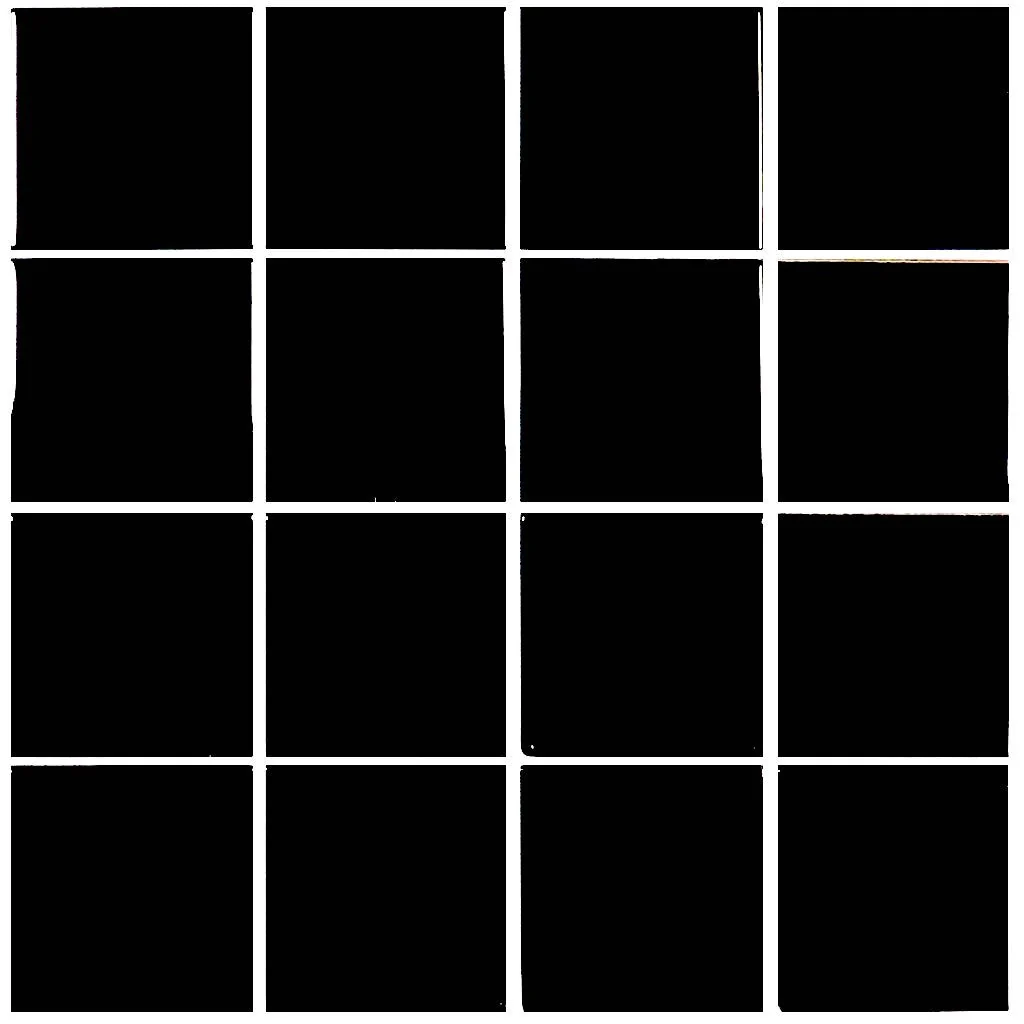 How many tiles are per sheet?