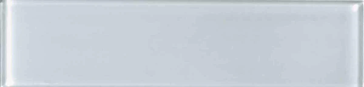 Glass Subway Tile Soft Blue 3 x 12 Questions & Answers