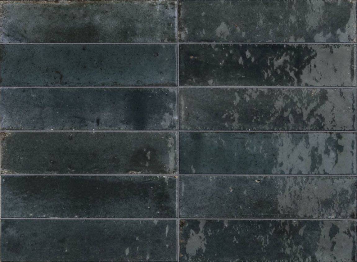 what do you have for outside corners?