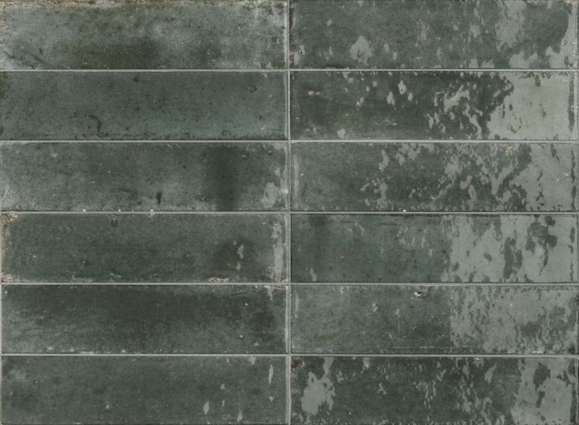 Is this tile frost proof and outdoor approved?