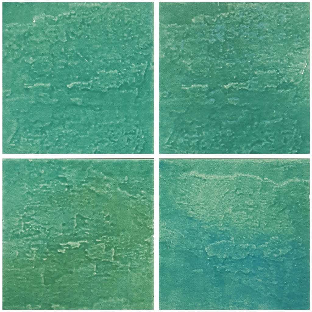 does calm waters tile come in 12x12 size?