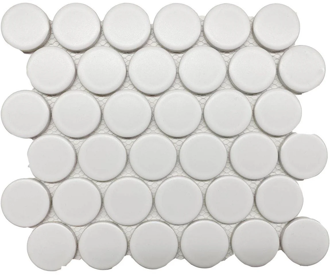 Is the color pure white?