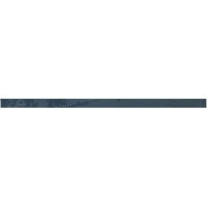 Vintage Distressed Blue 5/8x12 Trim Wall Tile Questions & Answers