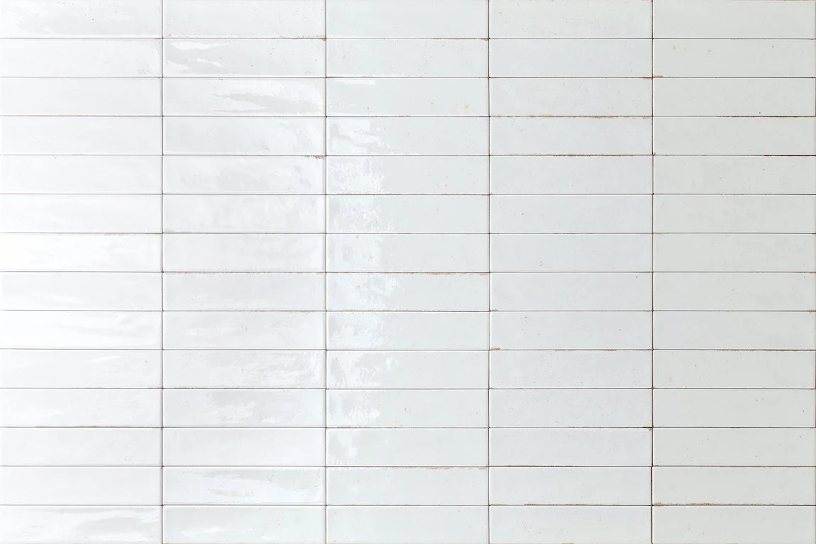 What size non-sanded grout joint do you recommend using with this tile?