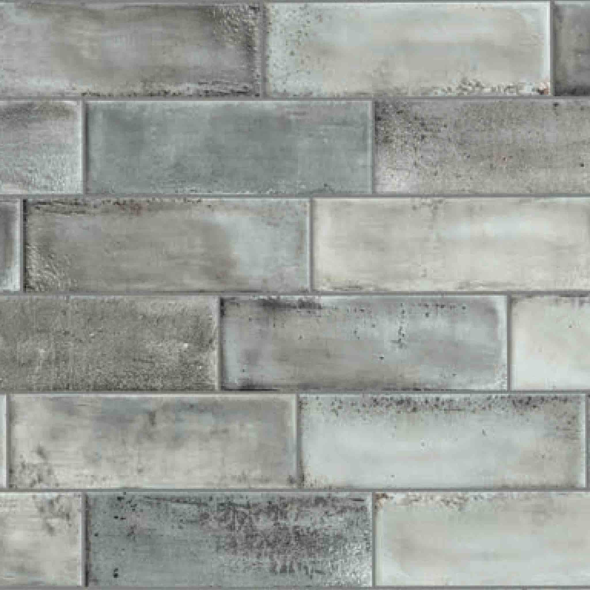 What is the cost for 50' delivered to N. Little Rock Arkansas?