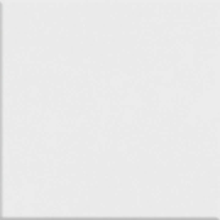 Is thickness .33 of an inch?